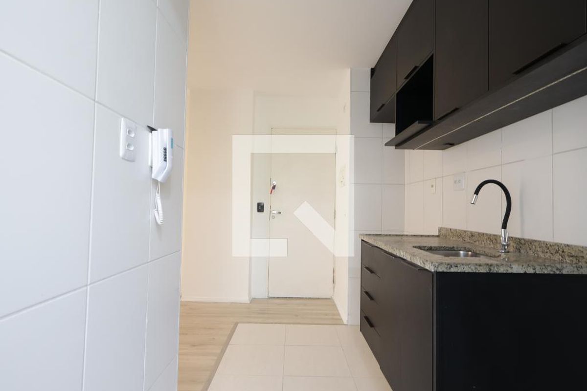 Apartamento, 2 quartos, 85 m² - Foto 37