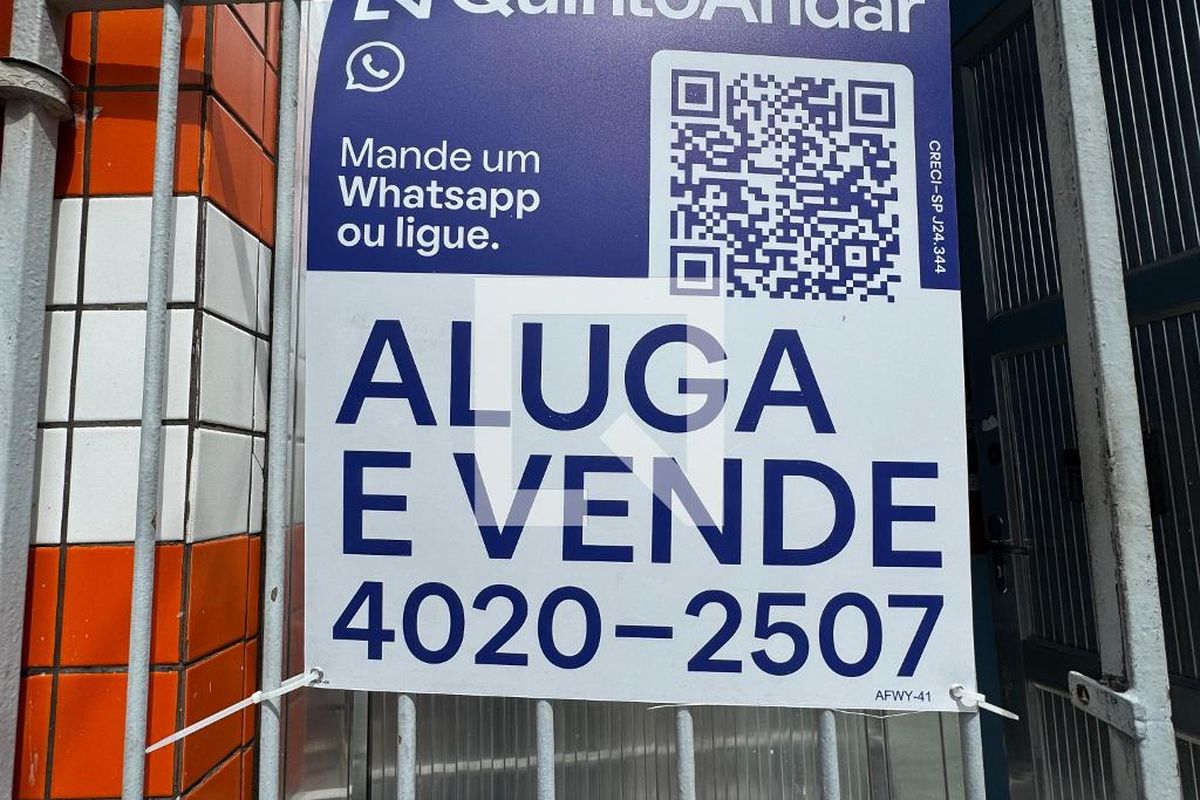 Casa, 5 quartos, 350 m² - Foto 27