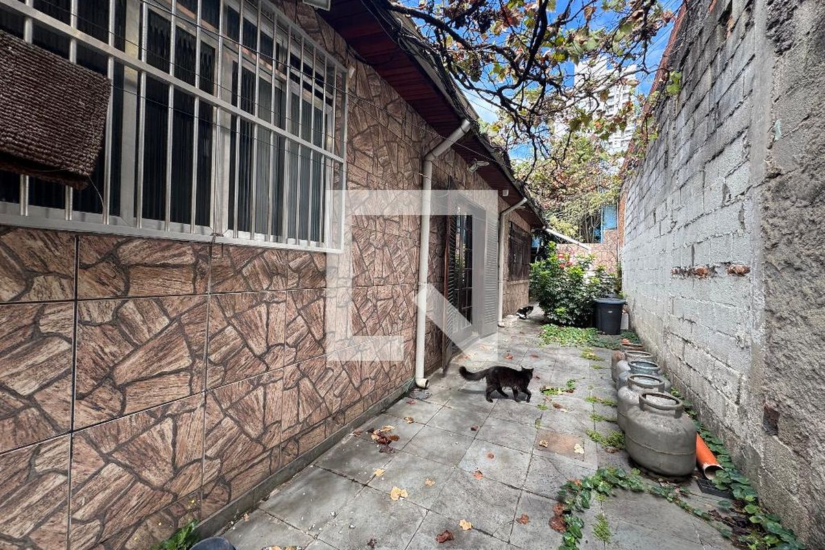 Casa, 5 quartos, 350 m² - Foto 11
