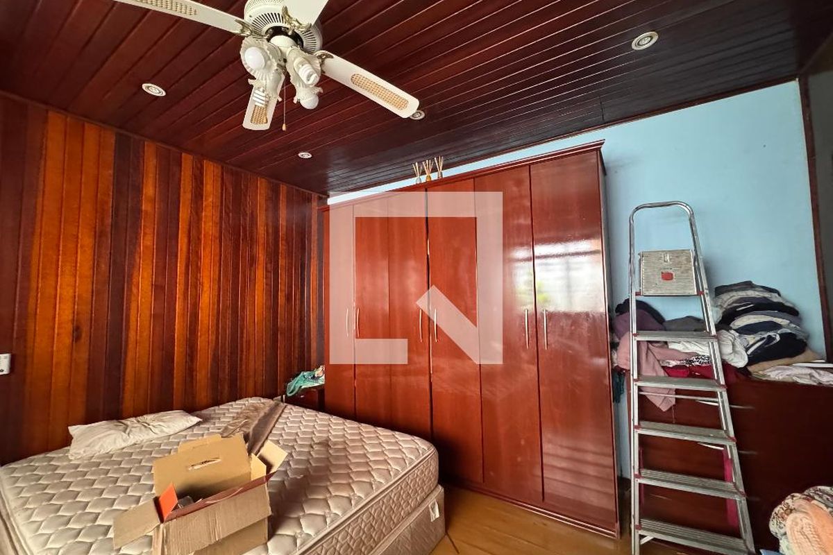 Casa, 5 quartos, 350 m² - Foto 16