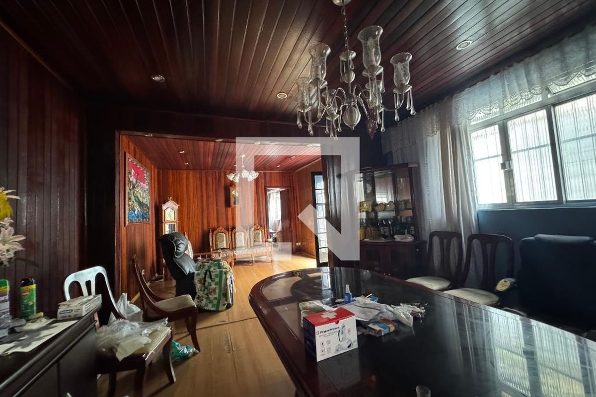Casa, 5 quartos, 350 m² - Foto 21