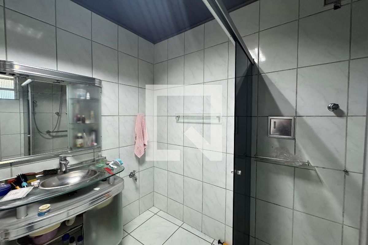 Casa, 5 quartos, 350 m² - Foto 18