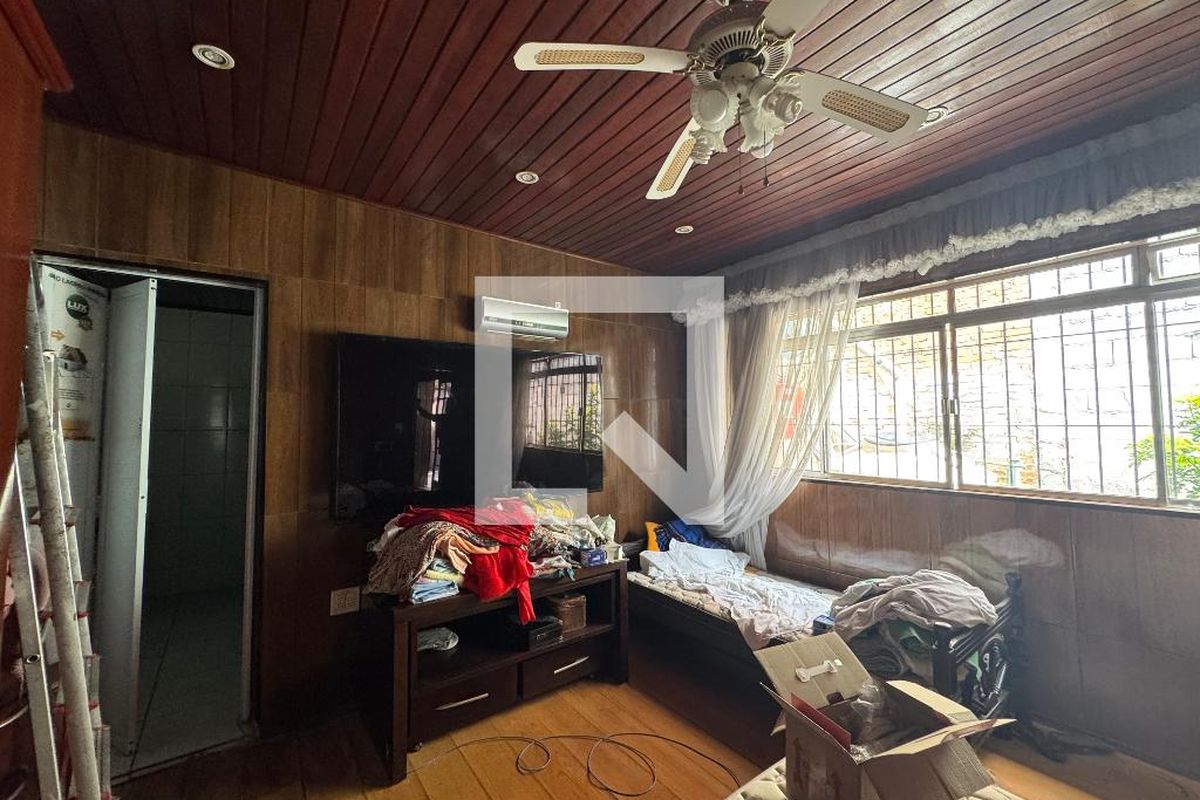 Casa, 5 quartos, 350 m² - Foto 15