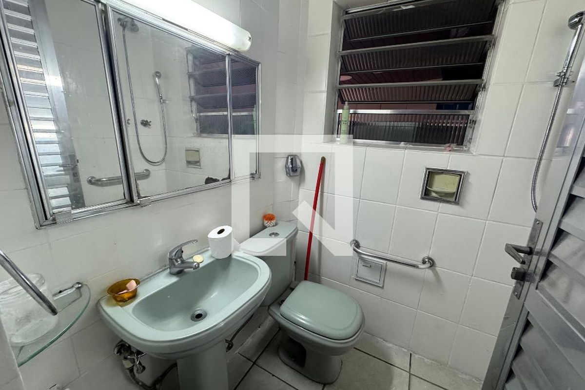 Casa, 5 quartos, 350 m² - Foto 23