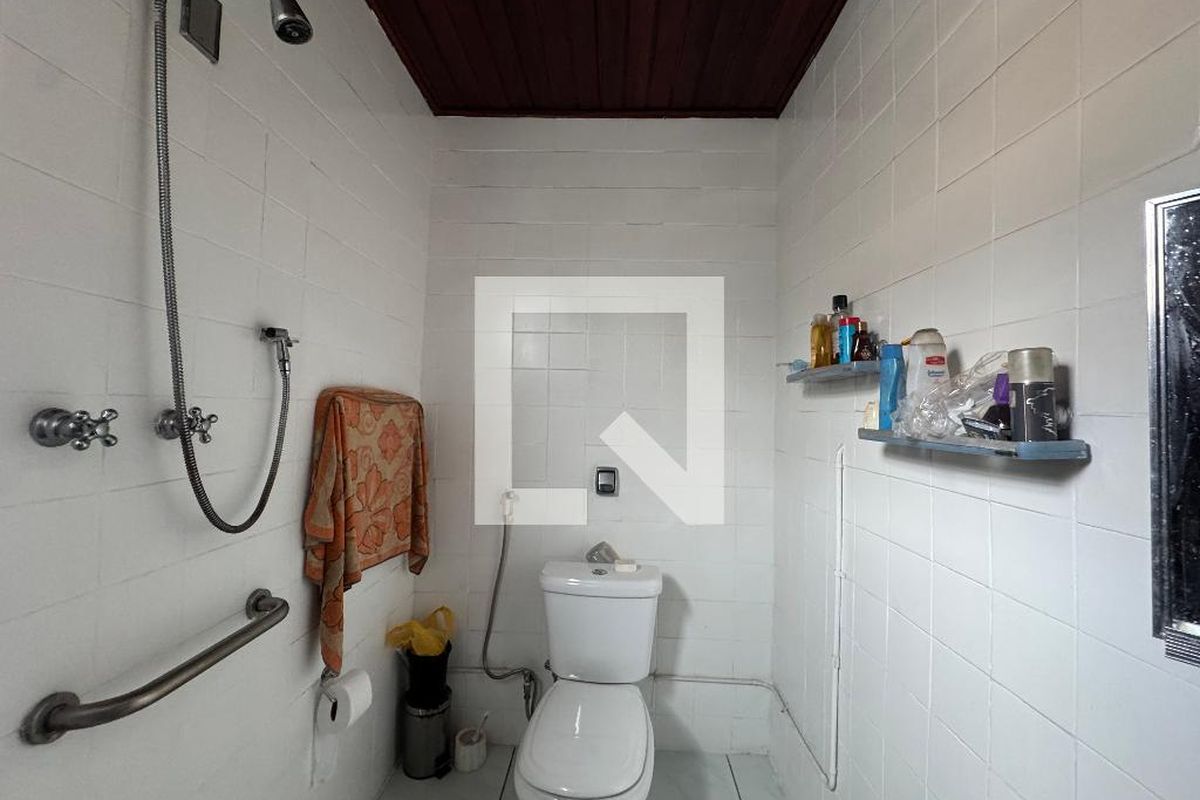 Casa, 5 quartos, 350 m² - Foto 5
