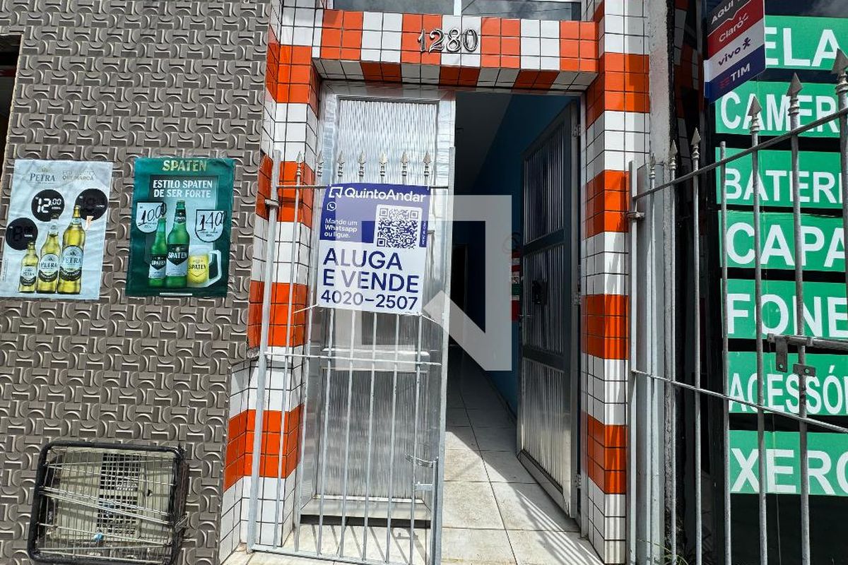 Casa, 5 quartos, 350 m² - Foto 26