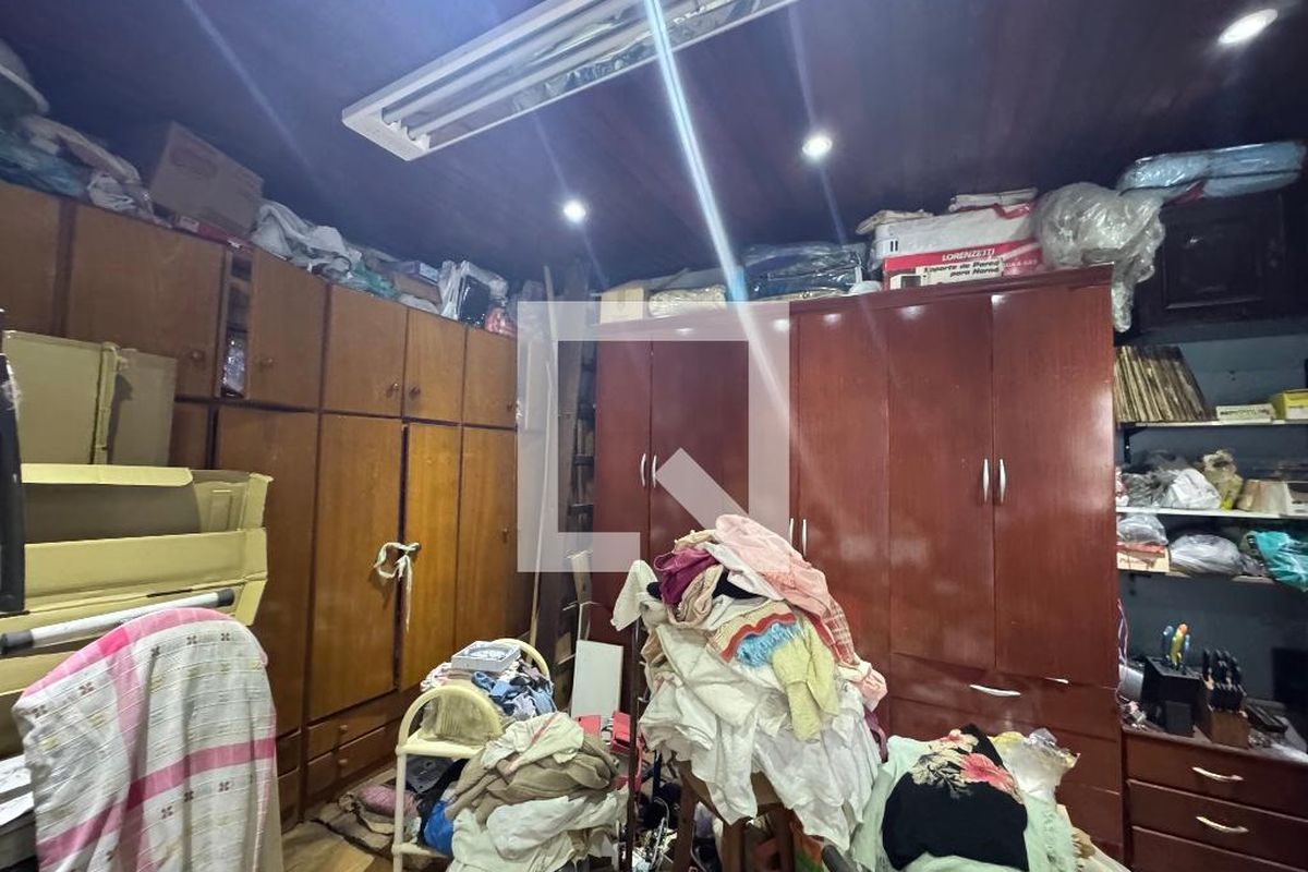 Casa, 5 quartos, 350 m² - Foto 12