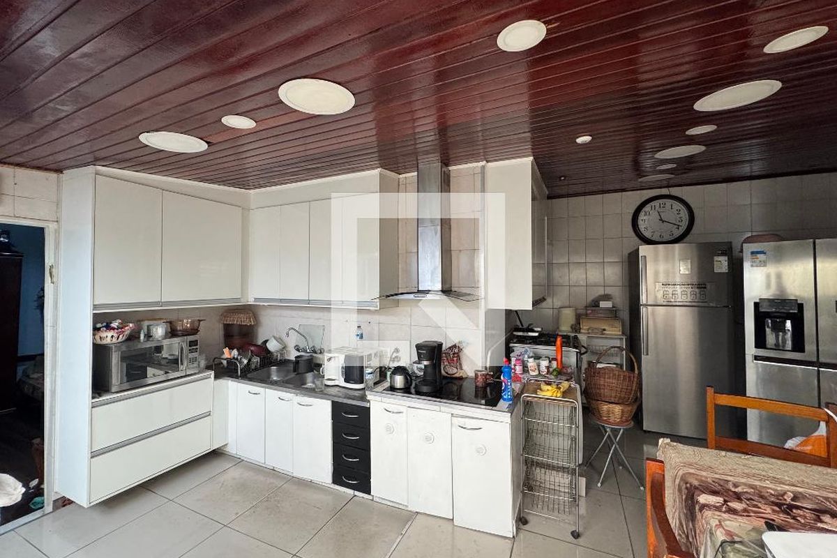 Casa, 5 quartos, 350 m² - Foto 7