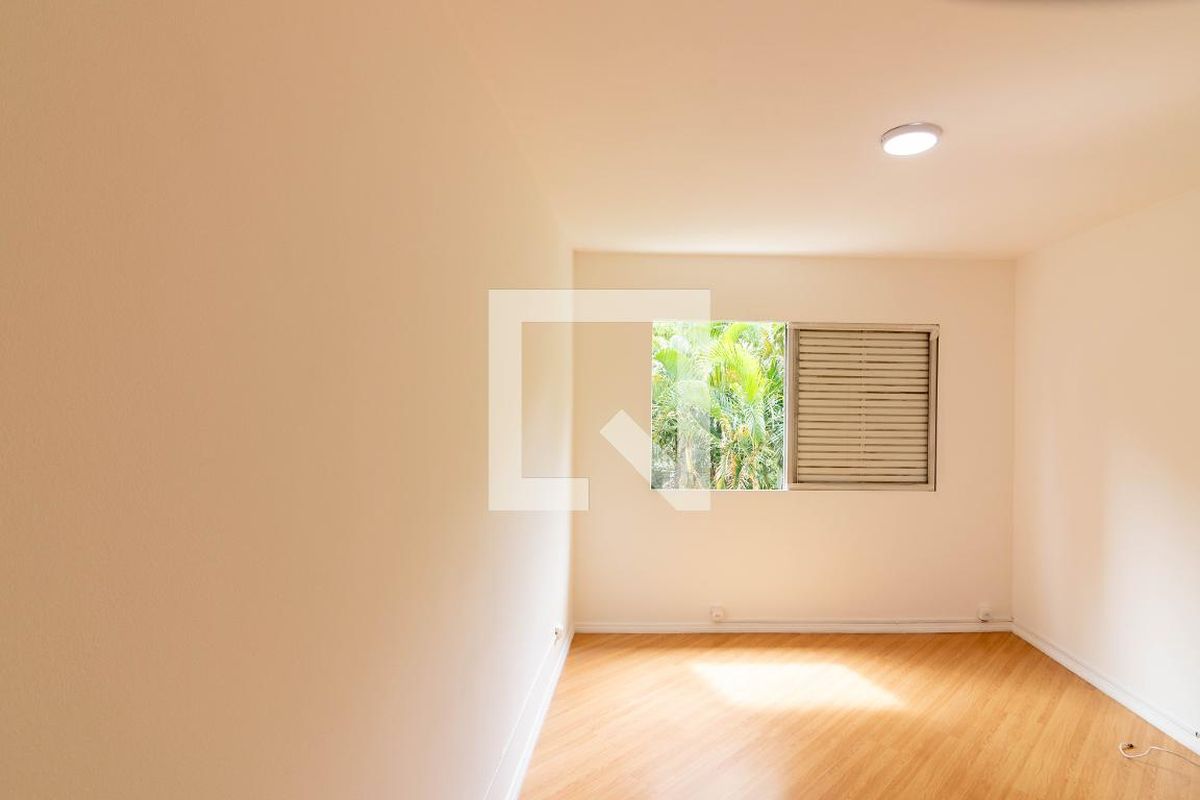 Apartamento, 3 quartos, 106 m² - Foto 16