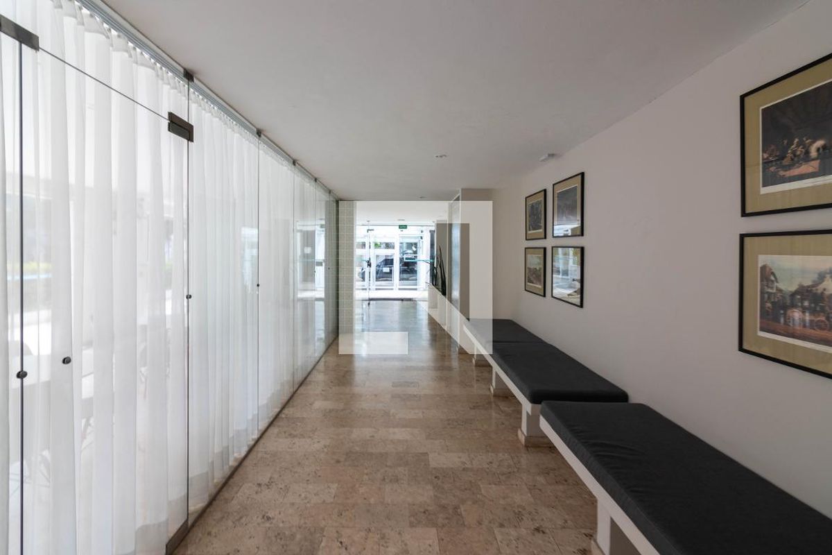 Apartamento, 3 quartos, 106 m² - Foto 67