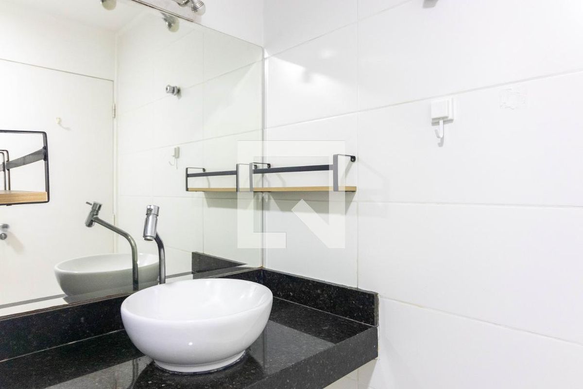Apartamento, 3 quartos, 106 m² - Foto 25