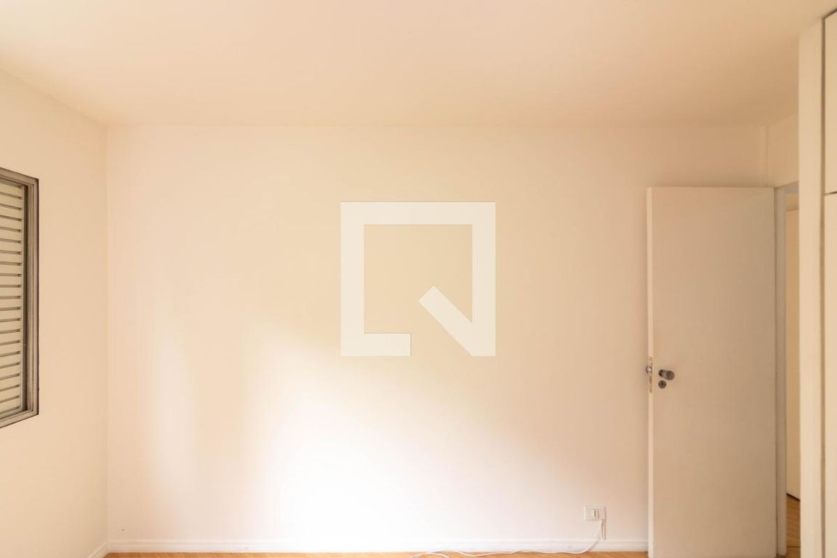 Apartamento, 3 quartos, 106 m² - Foto 20