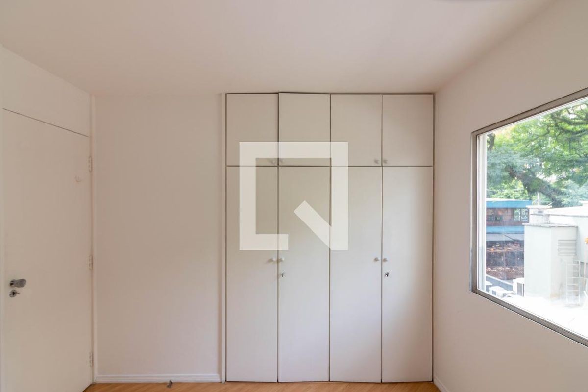 Apartamento, 3 quartos, 106 m² - Foto 9
