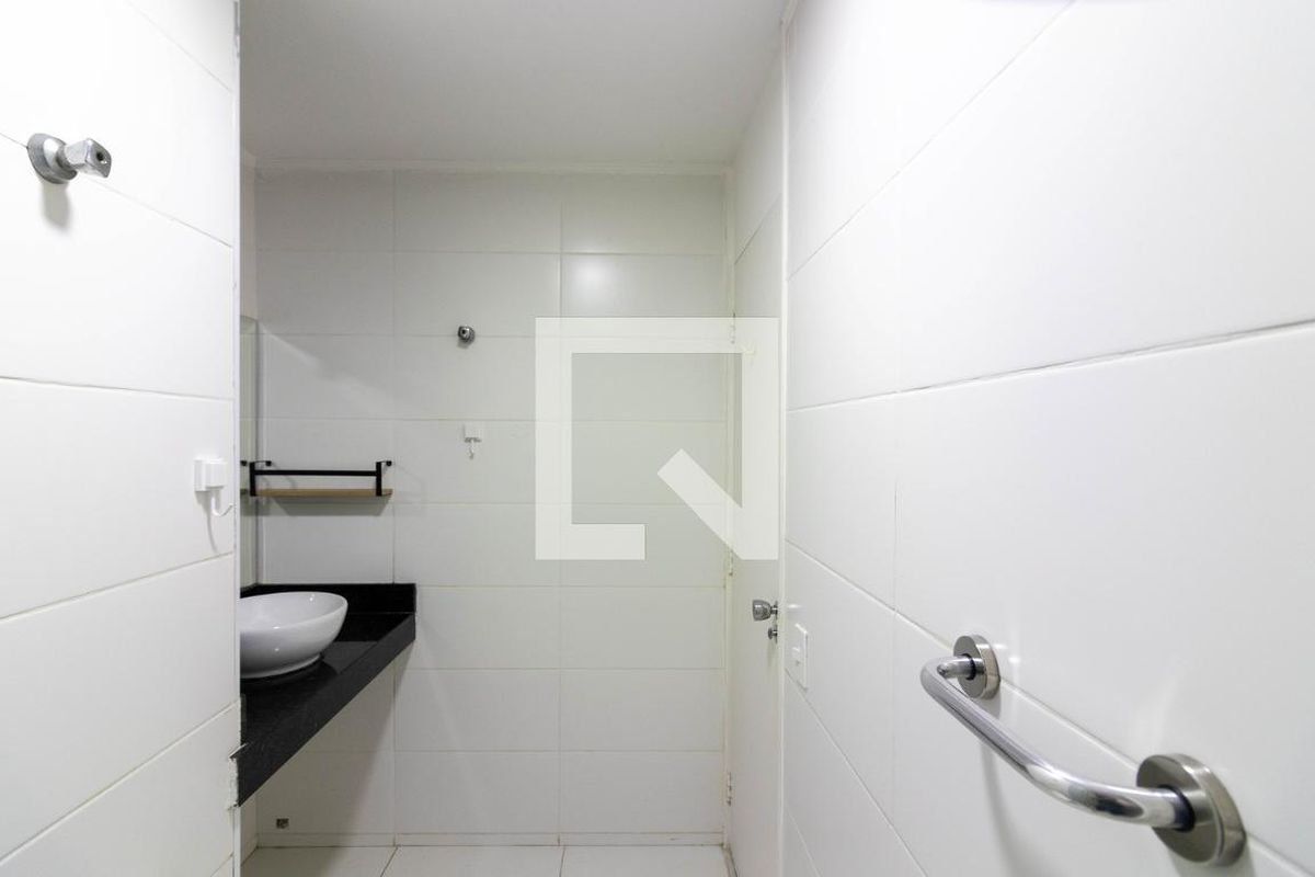 Apartamento, 3 quartos, 106 m² - Foto 26
