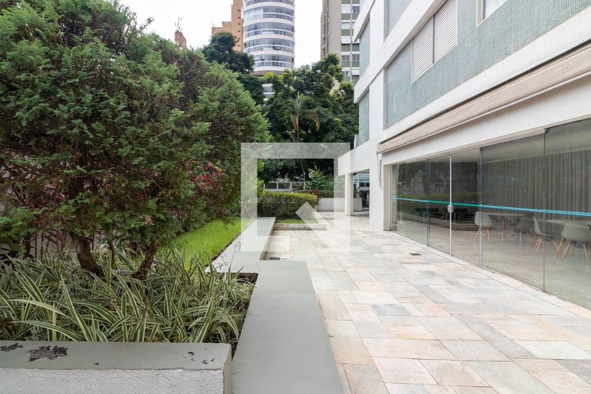 Apartamento, 3 quartos, 106 m² - Foto 58