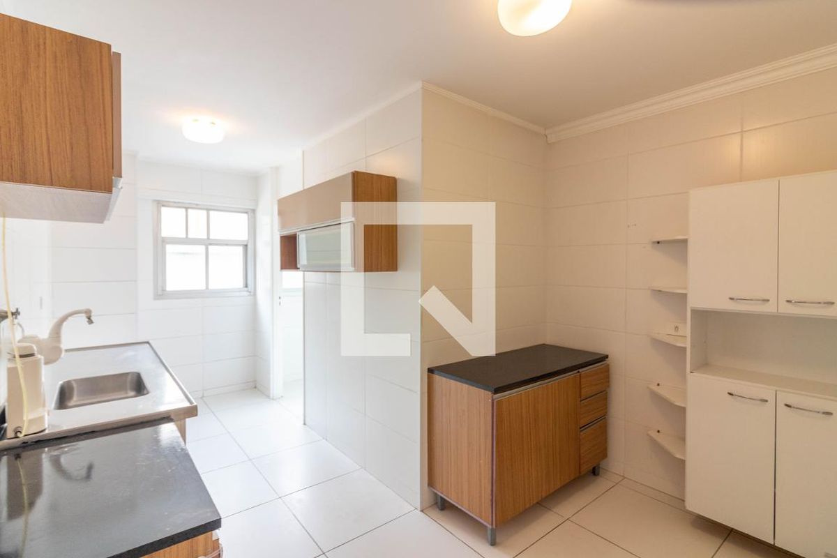 Apartamento, 3 quartos, 106 m² - Foto 30