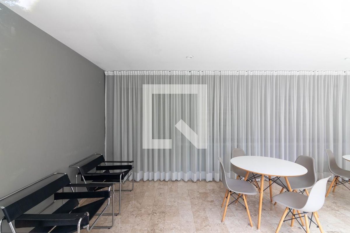 Apartamento, 3 quartos, 106 m² - Foto 56