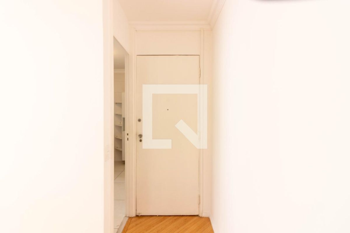 Apartamento, 3 quartos, 106 m² - Foto 4