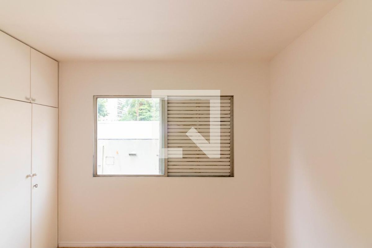 Apartamento, 3 quartos, 106 m² - Foto 10