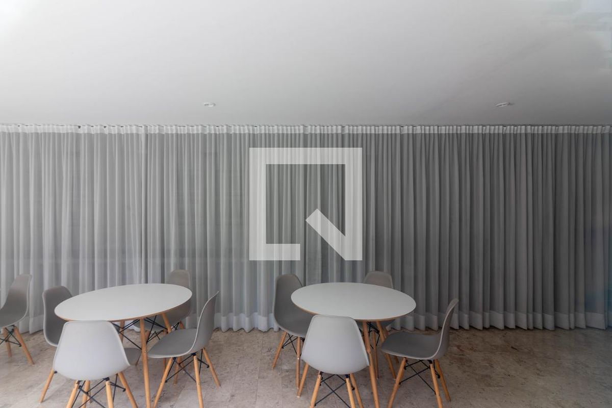 Apartamento, 3 quartos, 106 m² - Foto 55