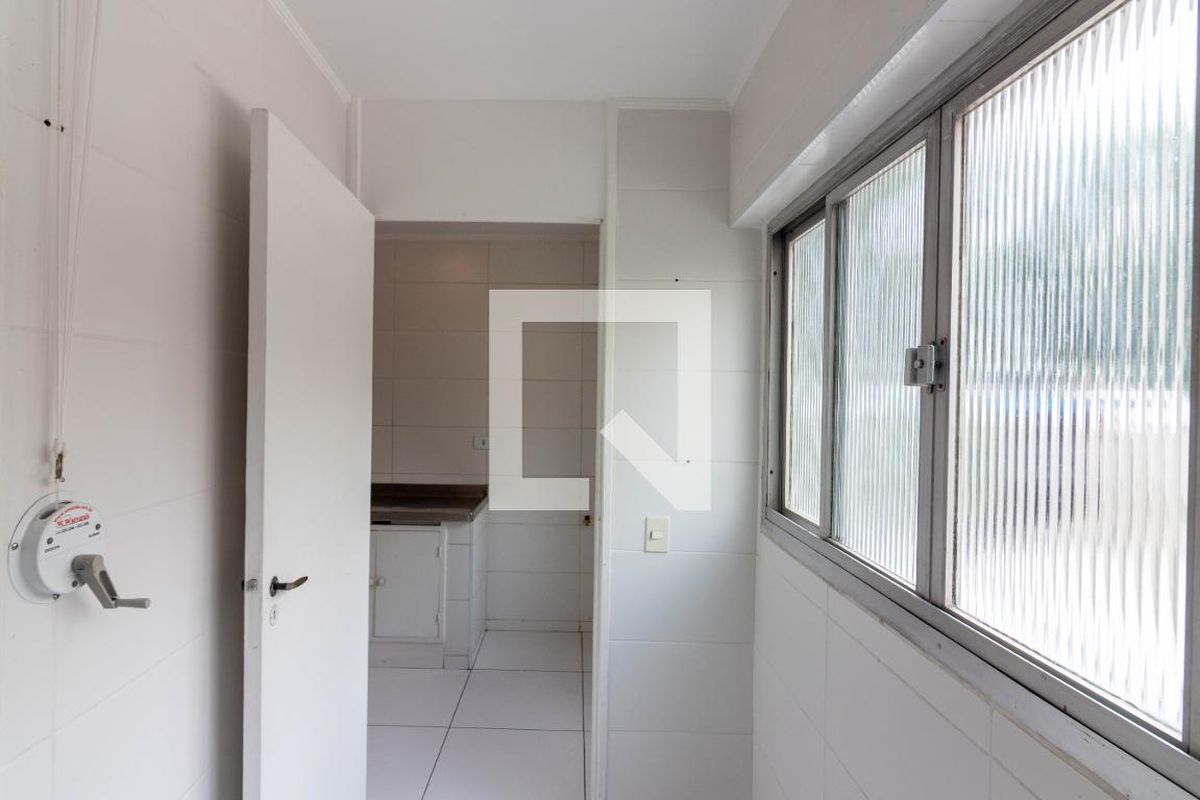 Apartamento, 3 quartos, 106 m² - Foto 37