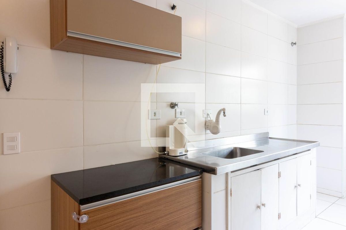 Apartamento, 3 quartos, 106 m² - Foto 33