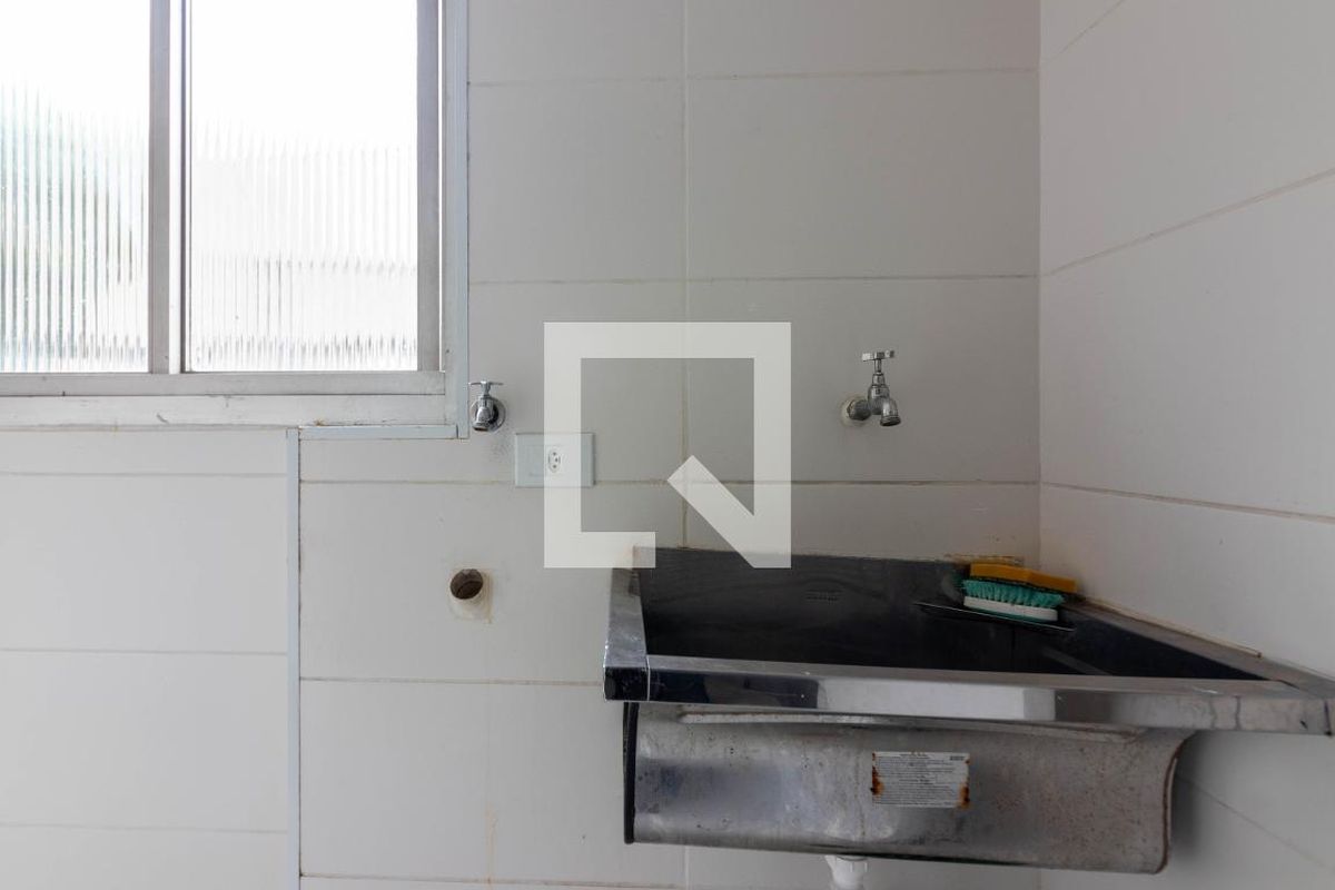 Apartamento, 3 quartos, 106 m² - Foto 36