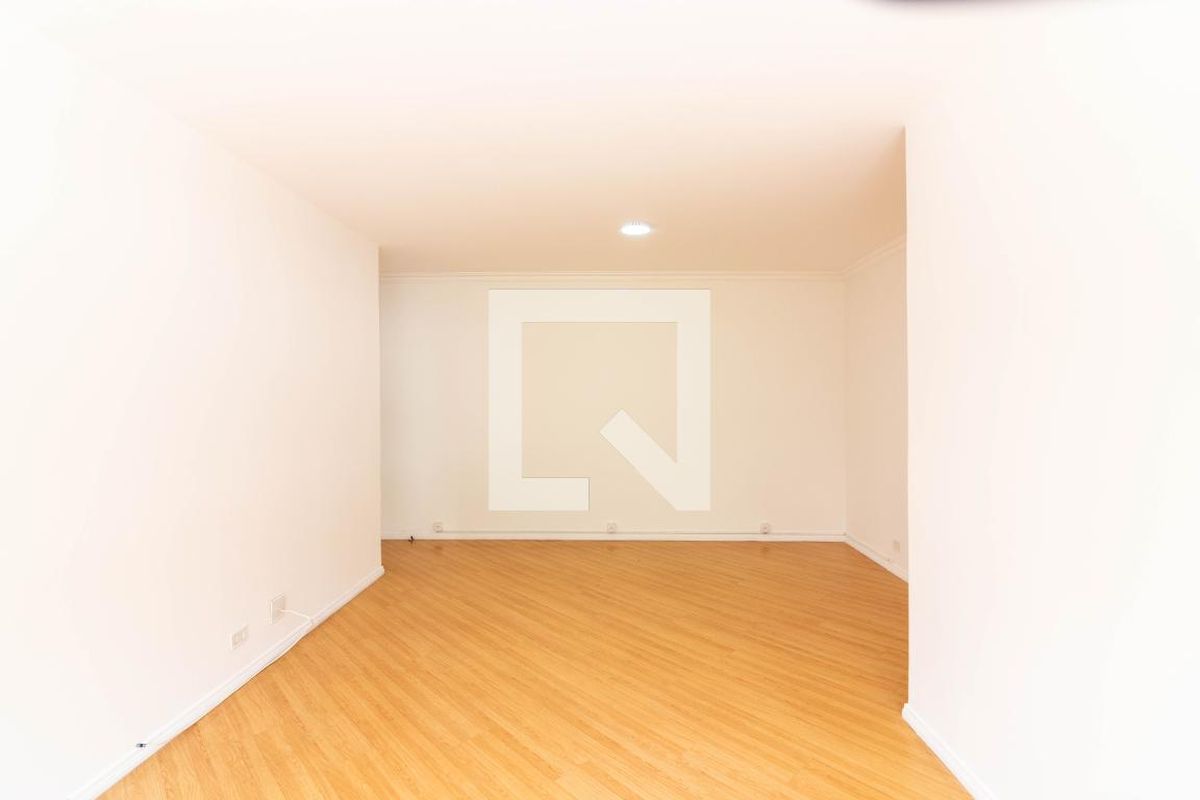 Apartamento, 3 quartos, 106 m² - Foto 2
