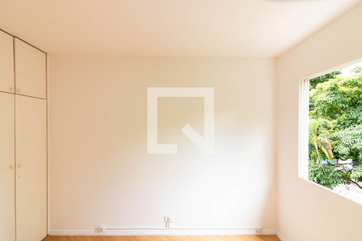 Apartamento, 3 quartos, 106 m² - Foto 19