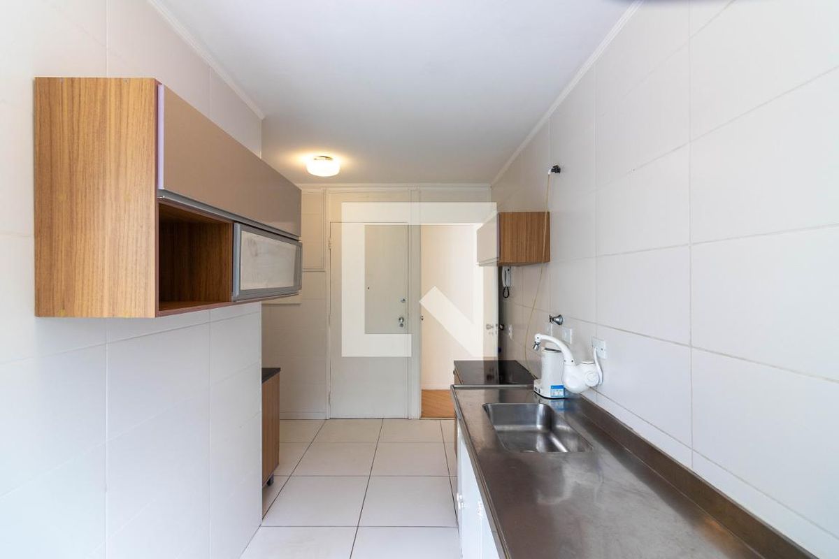 Apartamento, 3 quartos, 106 m² - Foto 29