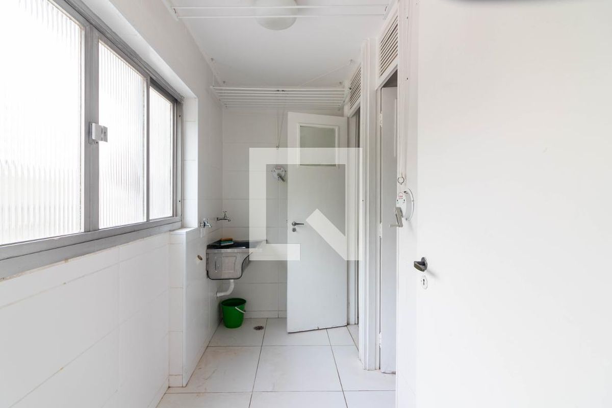 Apartamento, 3 quartos, 106 m² - Foto 34