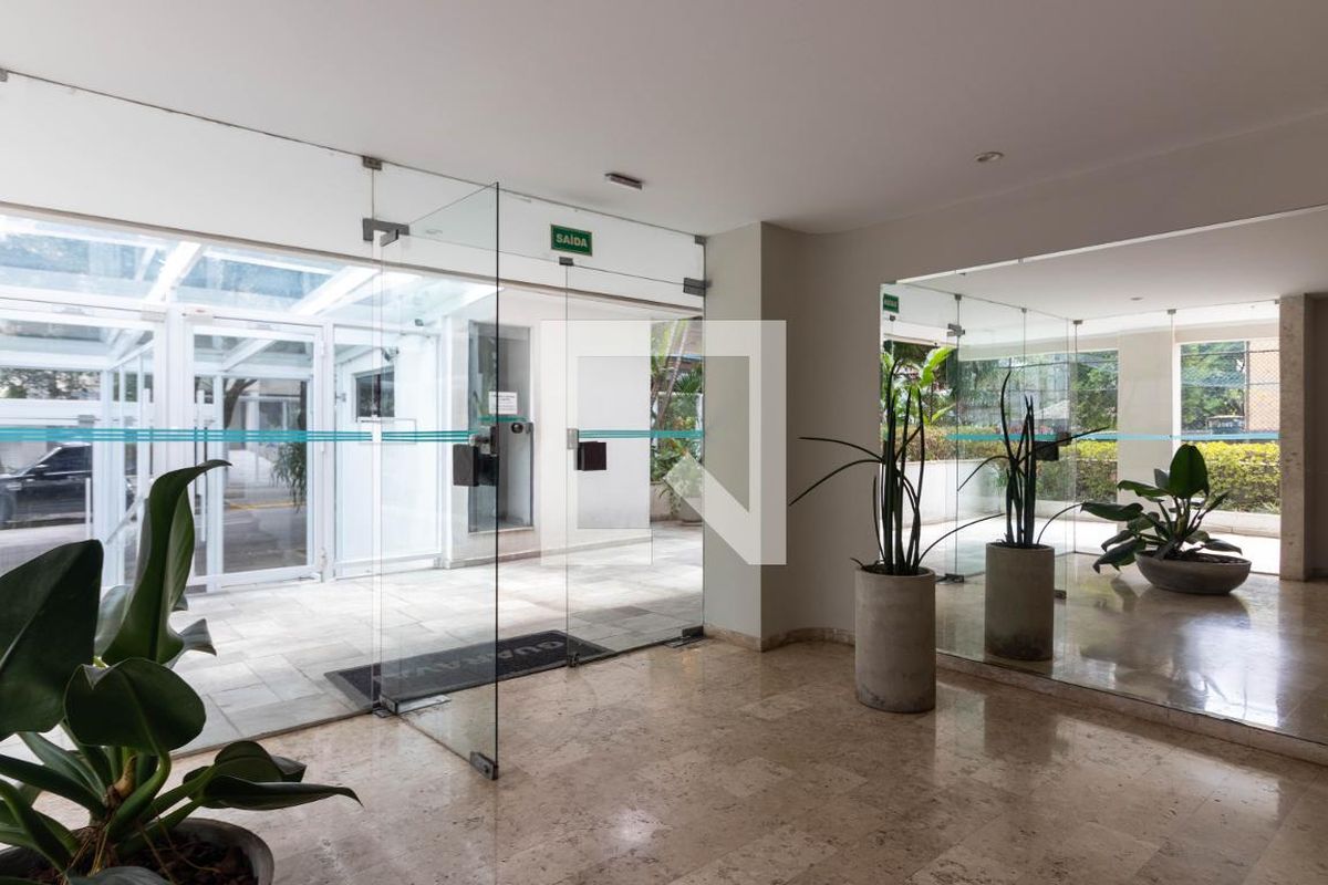 Apartamento, 3 quartos, 106 m² - Foto 69