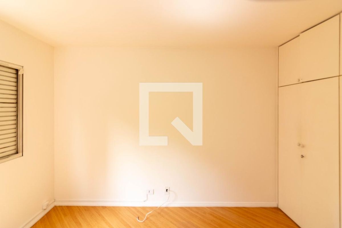Apartamento, 3 quartos, 106 m² - Foto 14