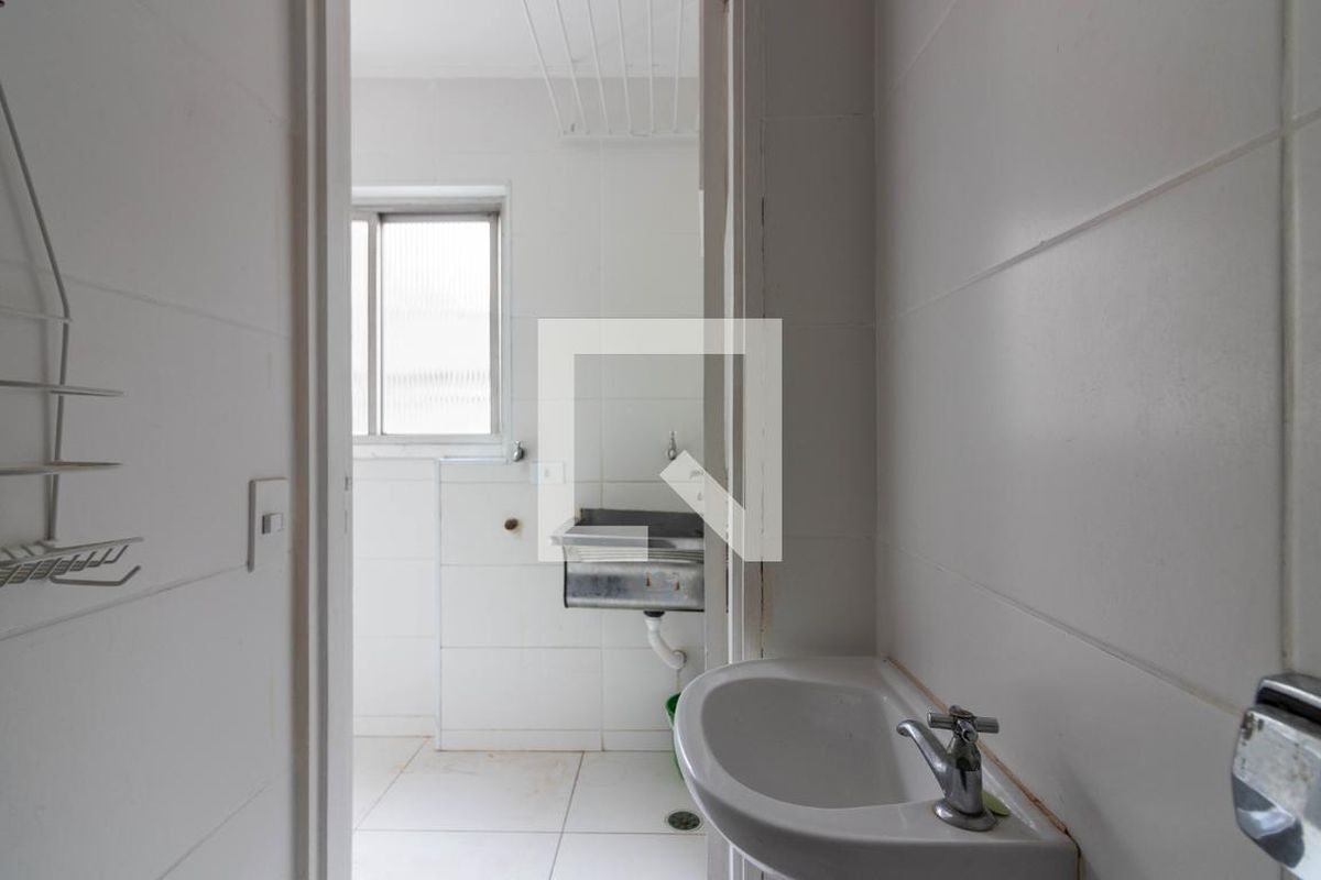 Apartamento, 3 quartos, 106 m² - Foto 44