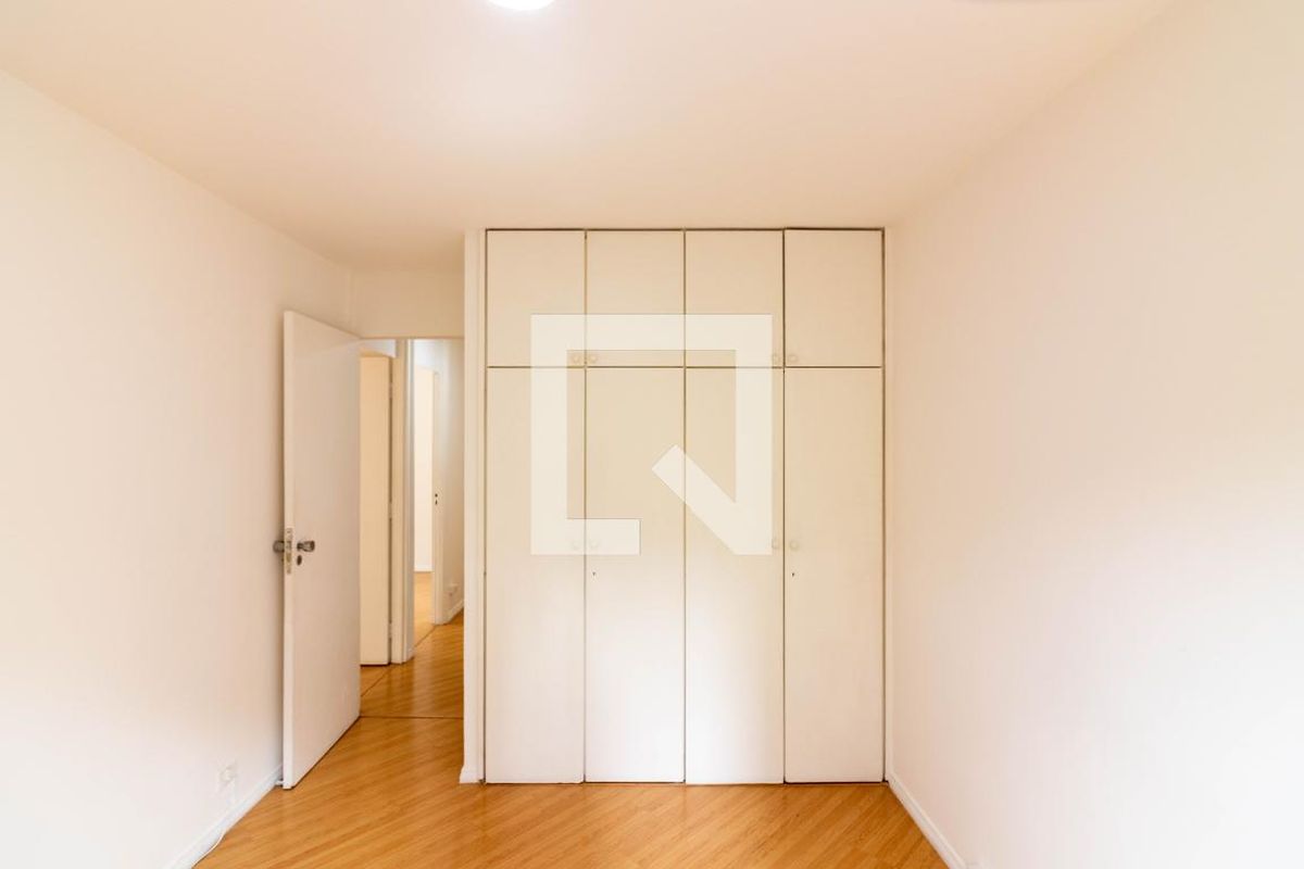 Apartamento, 3 quartos, 106 m² - Foto 21