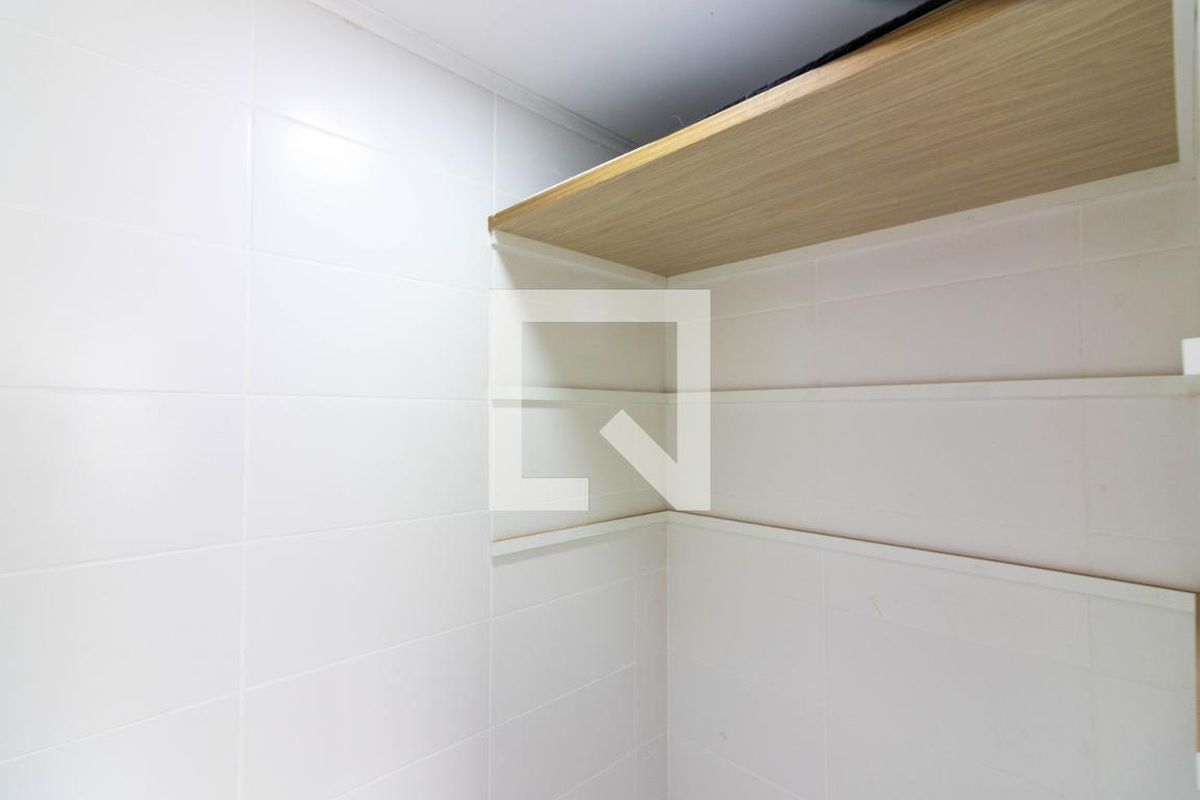 Apartamento, 3 quartos, 106 m² - Foto 39