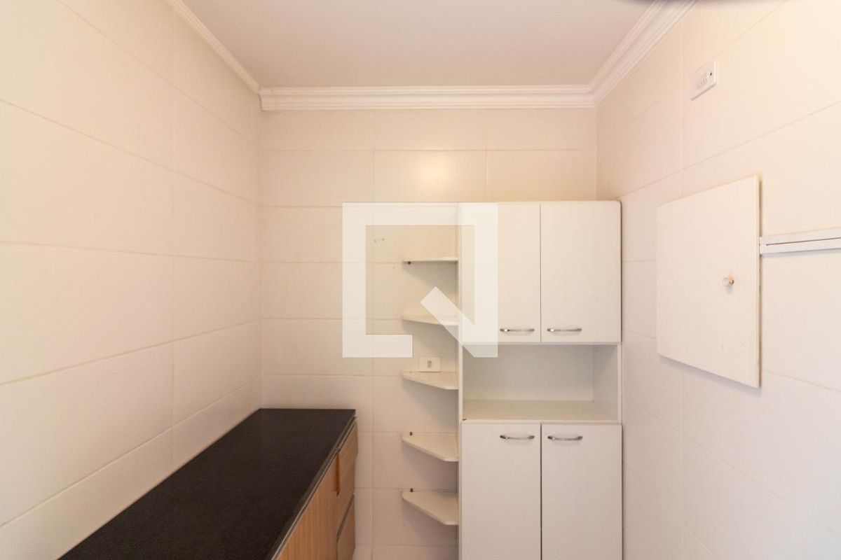 Apartamento, 3 quartos, 106 m² - Foto 31