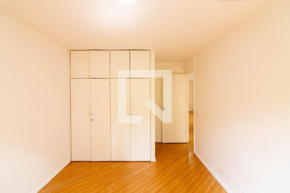 Apartamento, 3 quartos, 106 m² - Foto 13
