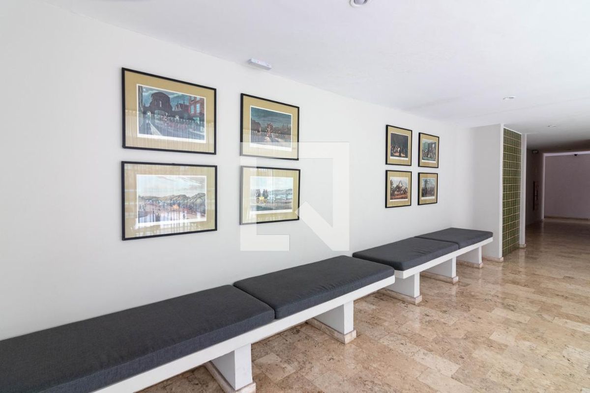Apartamento, 3 quartos, 106 m² - Foto 65