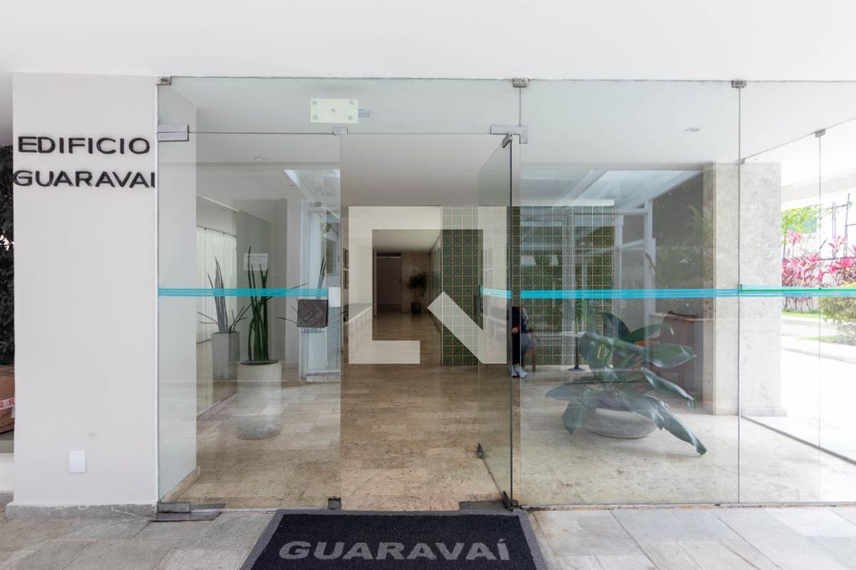Apartamento, 3 quartos, 106 m² - Foto 70