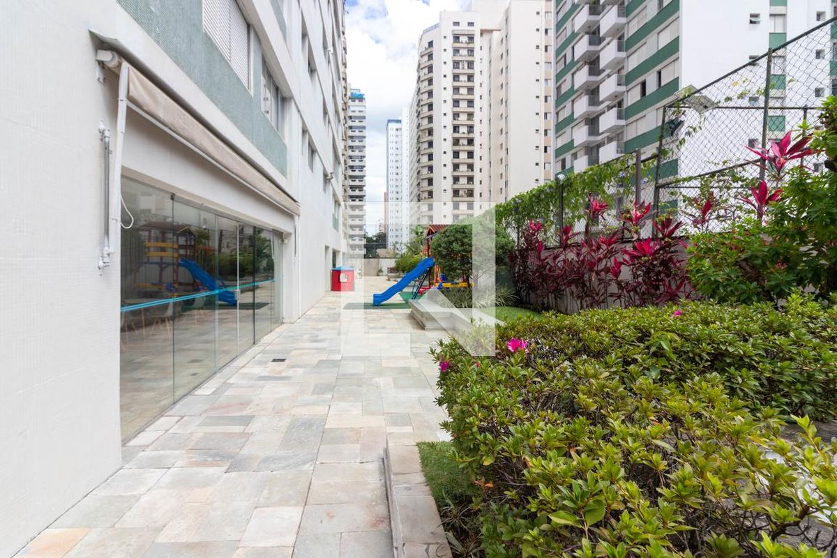 Apartamento, 3 quartos, 106 m² - Foto 63
