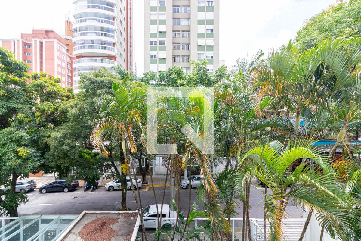 Apartamento, 3 quartos, 106 m² - Foto 17