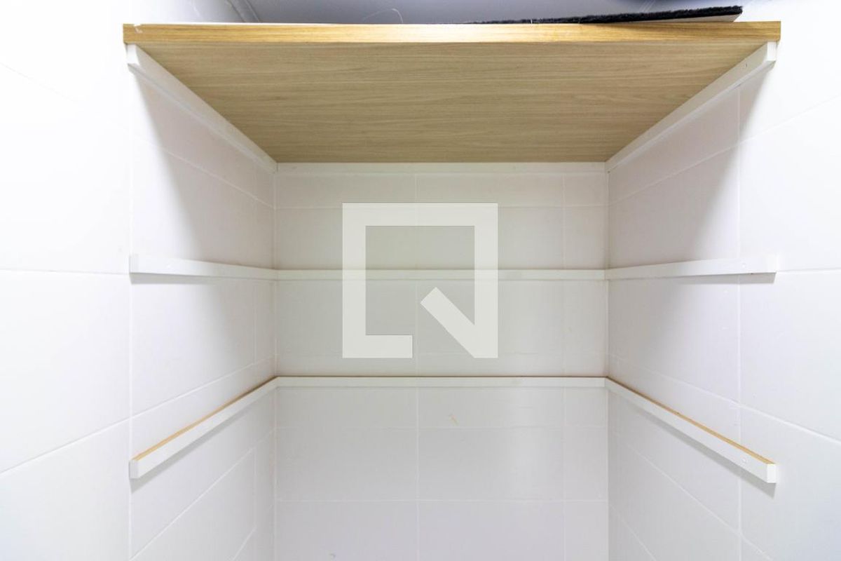 Apartamento, 3 quartos, 106 m² - Foto 40