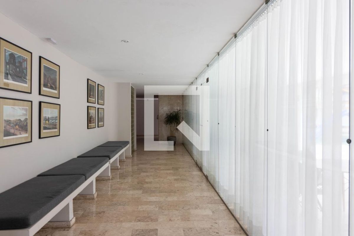 Apartamento, 3 quartos, 106 m² - Foto 64