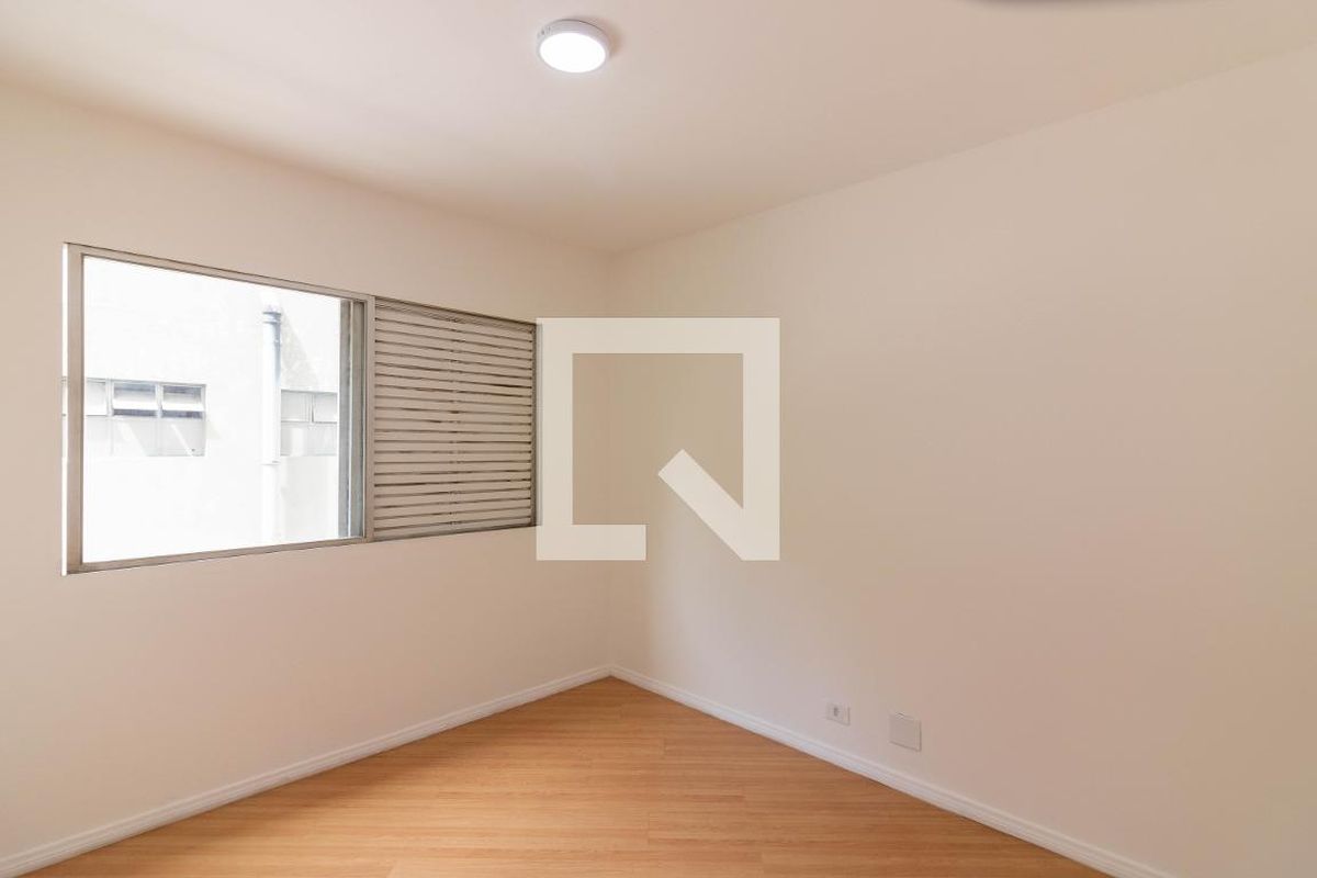Apartamento, 3 quartos, 106 m² - Foto 7