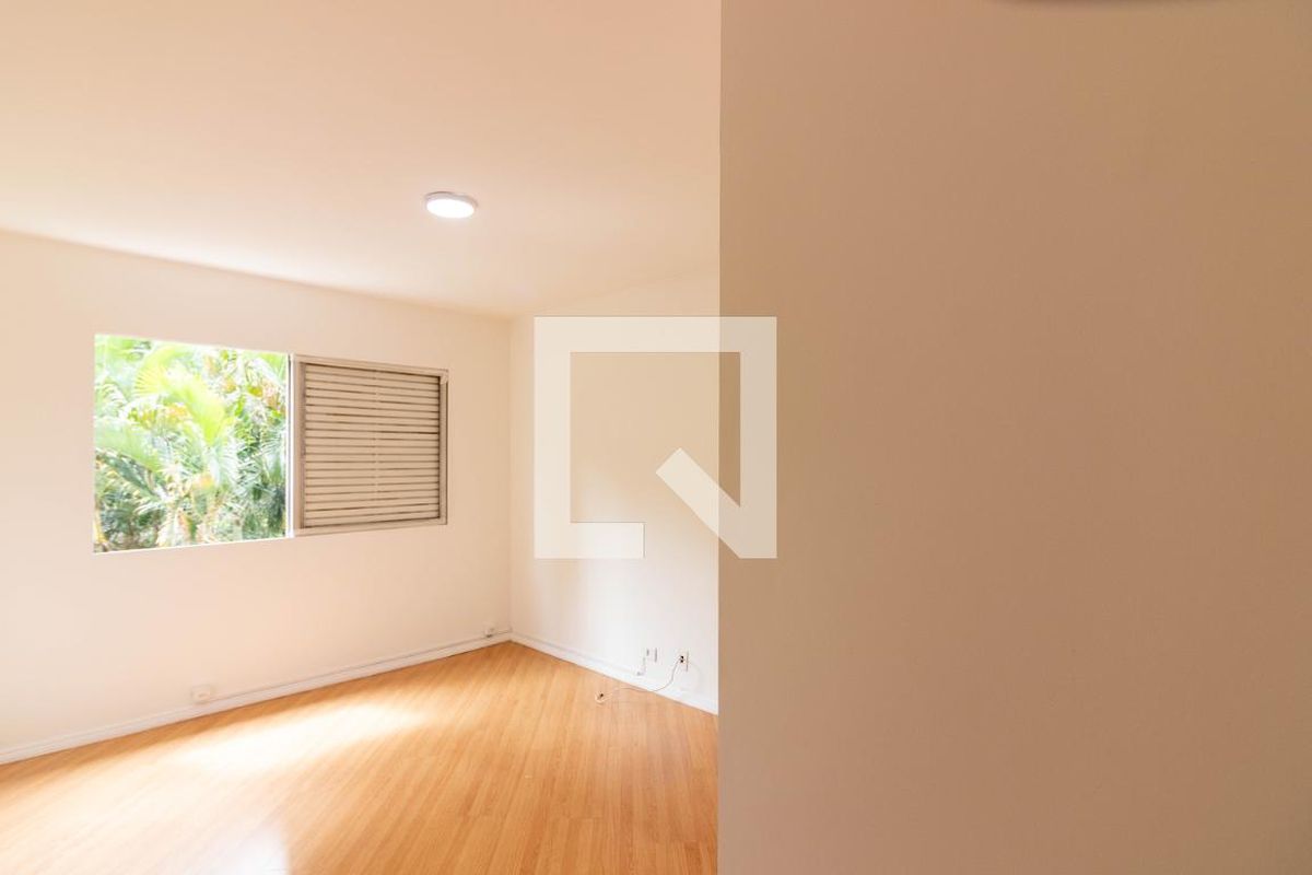 Apartamento, 3 quartos, 106 m² - Foto 12