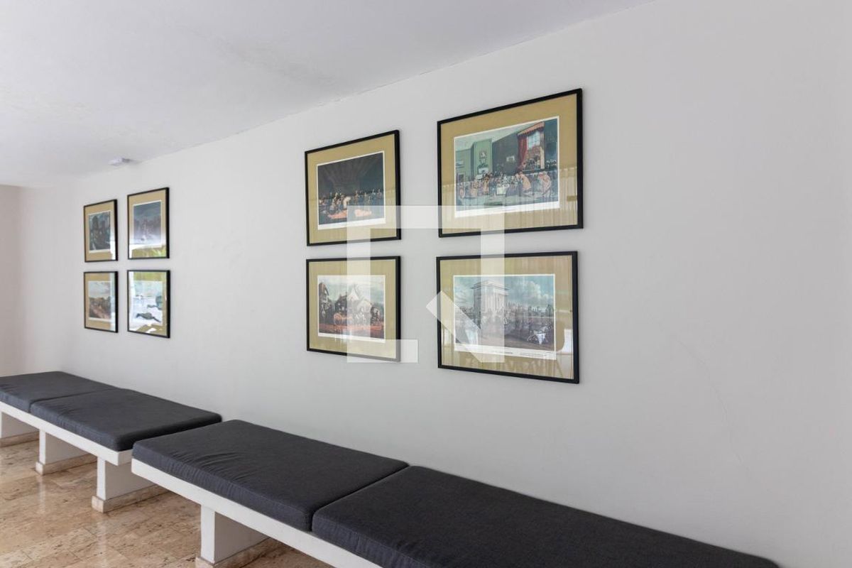Apartamento, 3 quartos, 106 m² - Foto 66