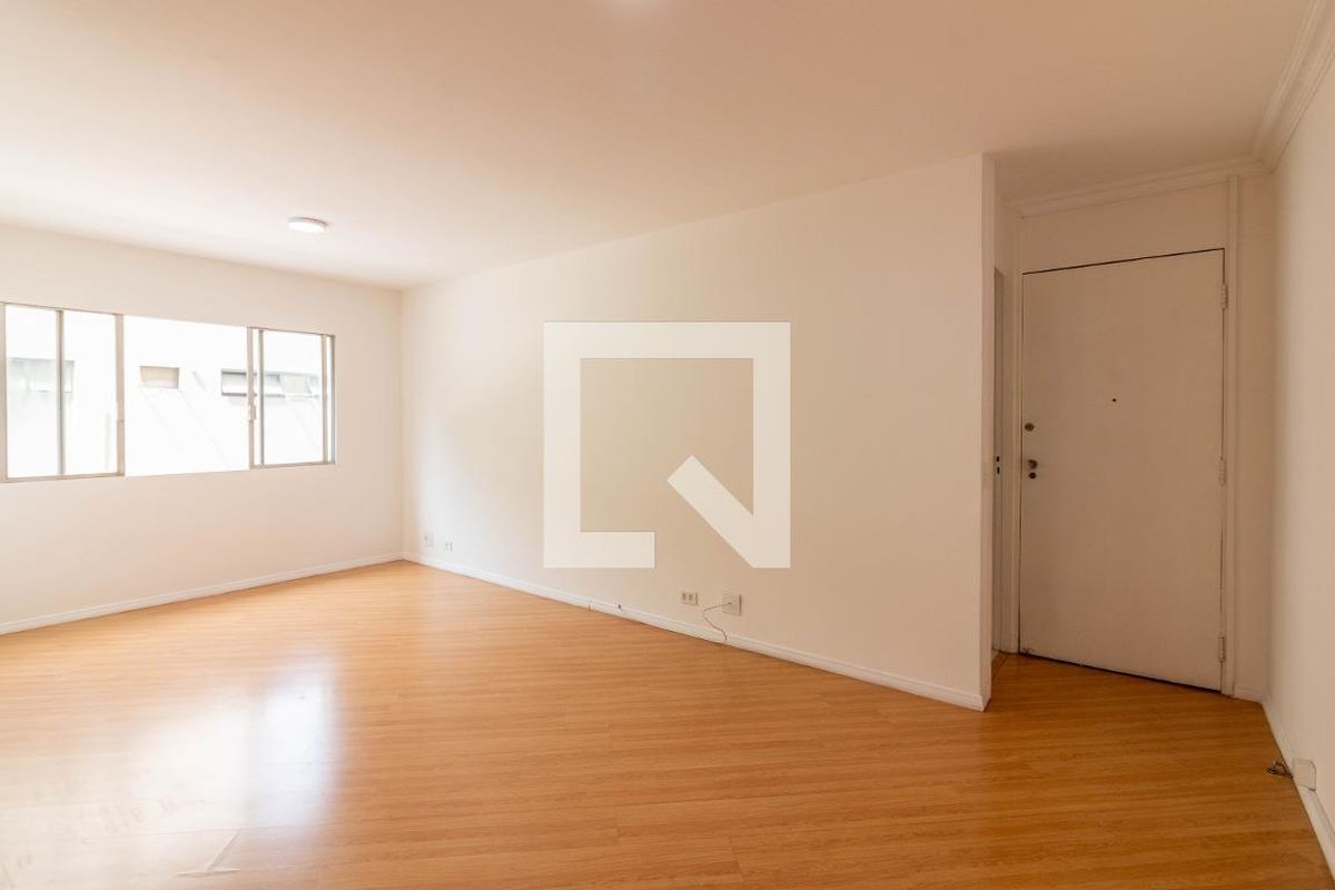 Apartamento, 3 quartos, 106 m² - Foto 3