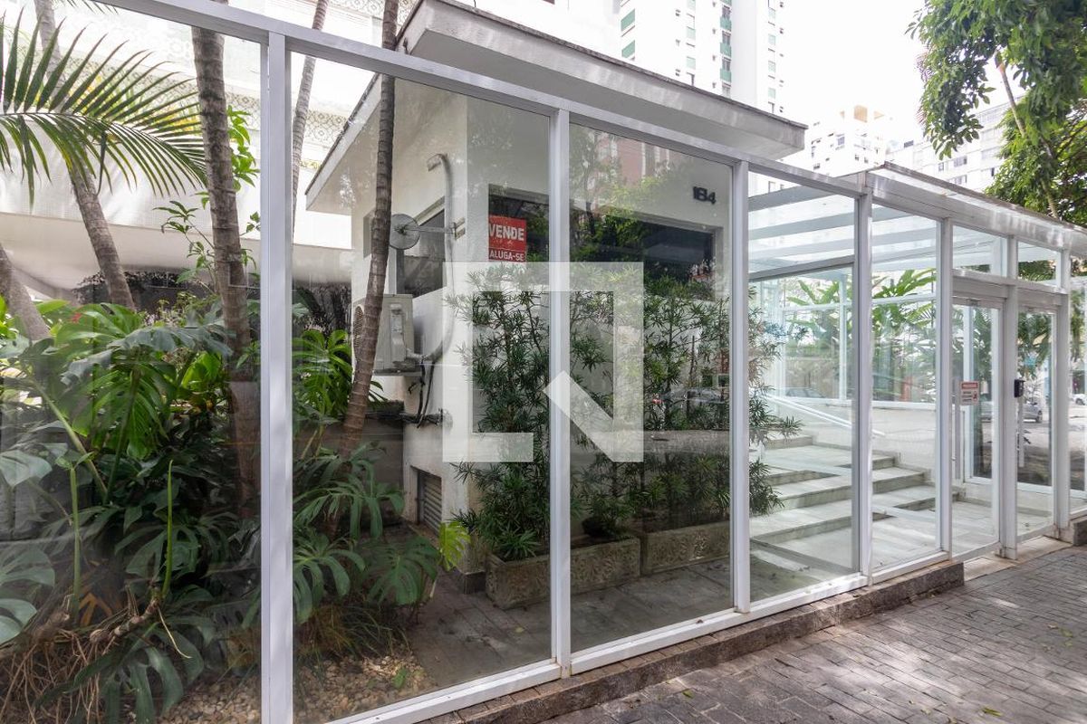 Apartamento, 3 quartos, 106 m² - Foto 73