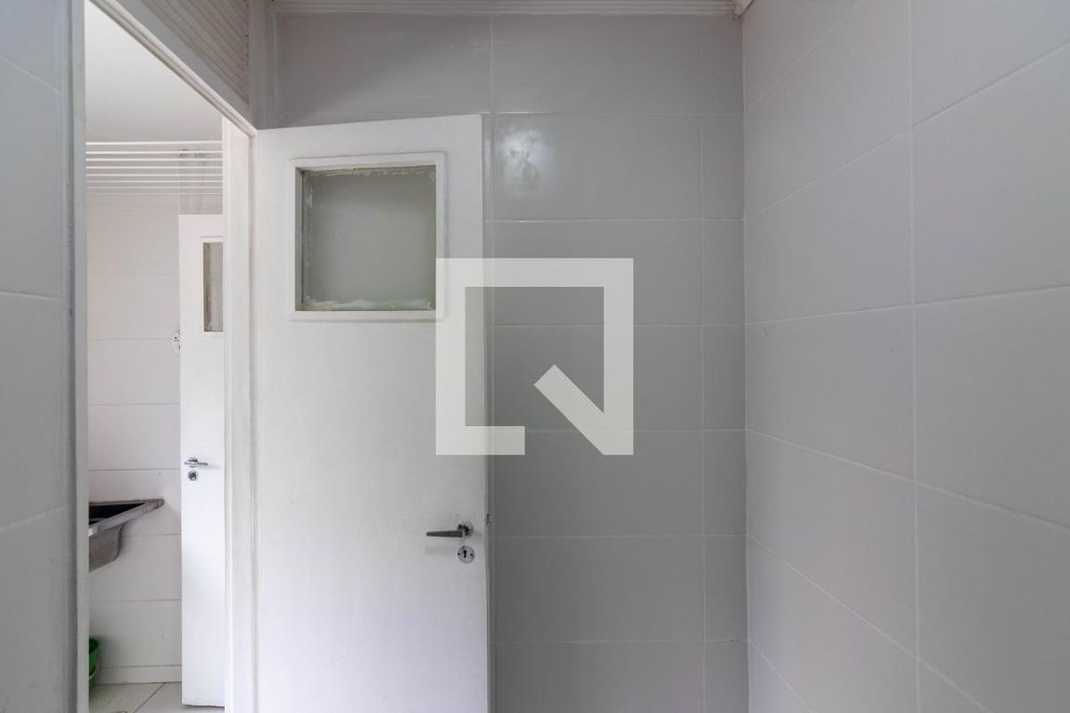 Apartamento, 3 quartos, 106 m² - Foto 41
